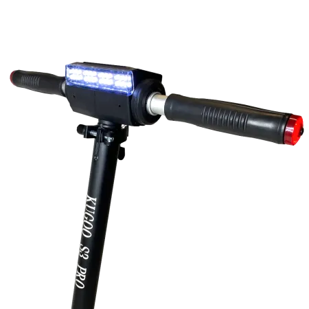 kugoo-s3pro-7
