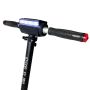 kugoo-s3pro-8
