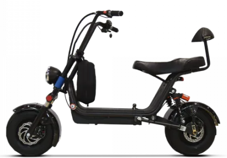 c3-копия-600x600