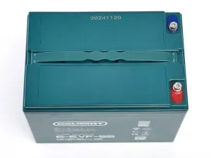 05