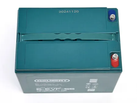 05