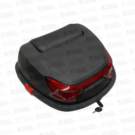 58804ddc_3b29_11ed_98c7_0cc47a817b0f_aea55218_3f2d_11ed_98c7_0cc47a817b0f