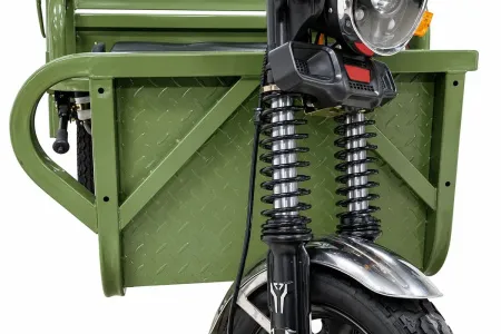 27
