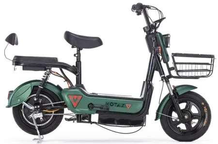 3N7A1650 (2)