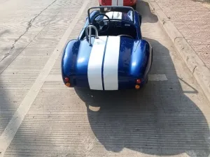 2711.970