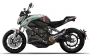 97p2c709jdiuuta4bz19skks19akj2z1