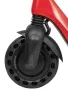 a3red9-1000x1000