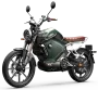 ce420bb4_faf4_11ed_8c93_00155d46f73c_28f2808b_0b77_11ee_98c7_0cc47a817b0f