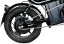 new_ES2321_black