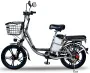 Minako V8 6 (1)