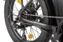 xtfq19hghifzrknyctdgrvt5wj1ghbey2.jpg.pagespeed.ic.s3qM6bAAQV