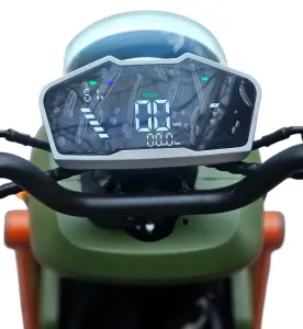 21