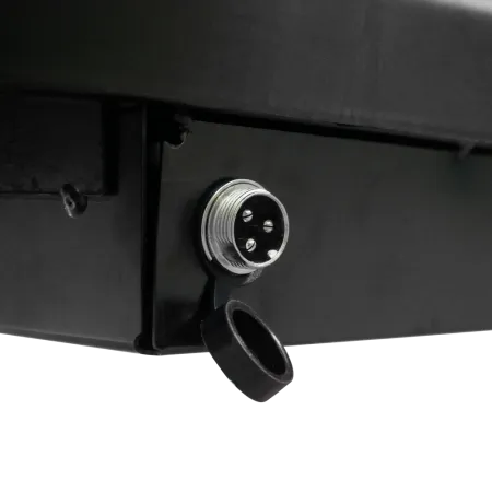 MINIPRO-S2-10