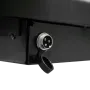 MINIPRO-S2-16