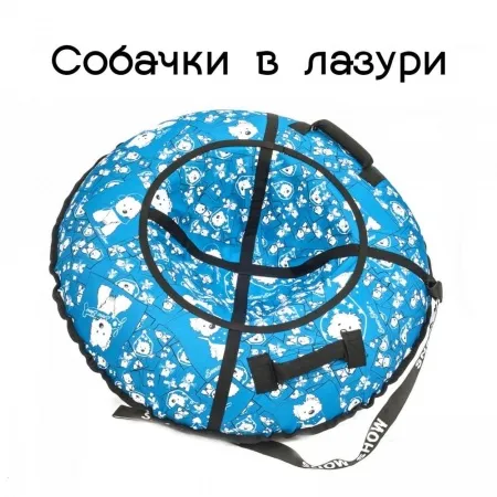 50864b5b2a17783c9f165ac4cd2c20e8