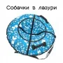 a9a9921f1c6f07c99f5e331f8ecaf58e
