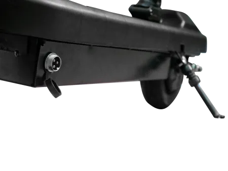 MINIPRO-S2-9