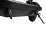 MINIPRO-S2-16