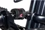 new_ES2321_black