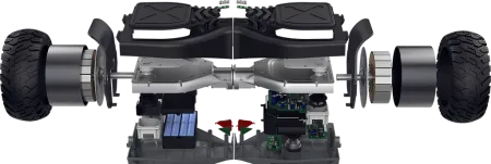 497tue7cmnokcc8c8kgok000ggscw8