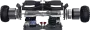 n4l9aoo4c9w0s0sscc0w4ow0k0ckoo