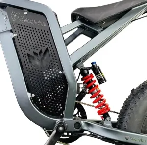 Screenshot_9