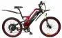 741e93fac150bc21bef4f201f3b8654