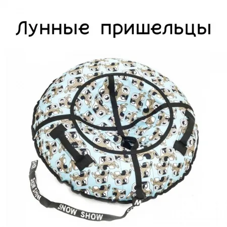 cd33665f7ce75ca99a18c4710c100fb7