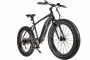 xvhky6hs3wkrawp9qs29rs2tfbh4lw5et.jpg.pagespeed.ic.t3sPu2XTkZ