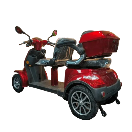 gz3tnnv3bbqg7eho95rg7t6dzn1sthcd-PhotoRoom.png-PhotoRoom