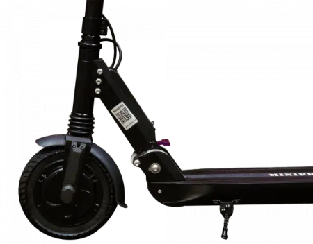 Elektrosamokat-MINIPRO-S4-2-600x600