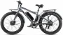volteco-bigcat-dual-new14.800x800