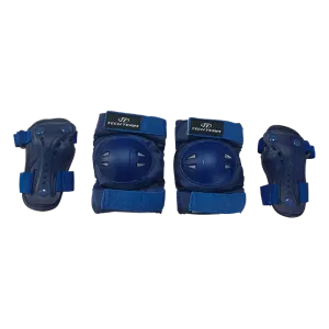Safety21