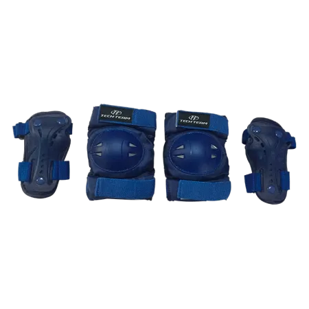 Safety21