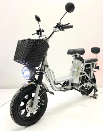 6061.970
