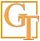 GT