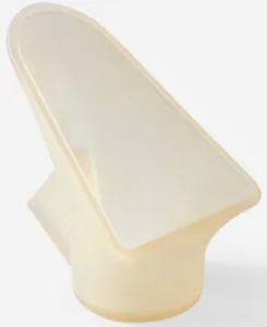 e9b3c646d02e6d704e68f3cda57c80c8