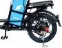 Minako Titan 40ah 18R 6