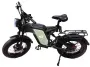 svopgkw3fxmxnfk2ou9hqep51a1w2vno-PhotoRoom.png-PhotoRoom