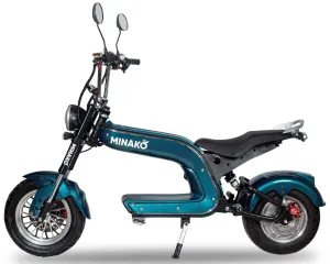 1 (1)