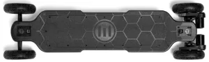 Screenshot_5