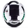 Monokoleso-Kingsong-KS-14DS-5