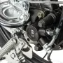 fotor_2023-3-17_12_46_7