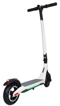 a3white12-1000x1000