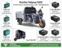 991