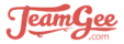 Teamgee