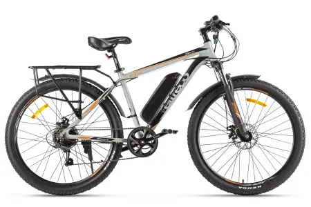 xt800new_gray