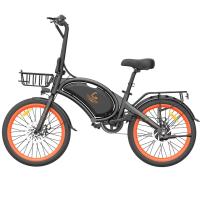  Электровелосипед Kugoo Kirin V1 PRO - интернет-магазин надежной и качественной электроники UralElectronica г. Екатеринбург