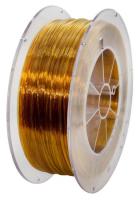 572e4a9b80f3677cbb08c1789bc22646