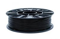 658874236b941bcef25be05e8129db68